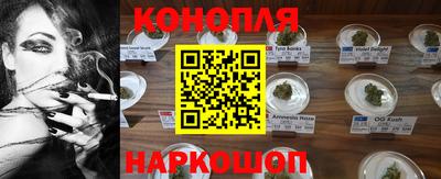прущие крисы Кимры