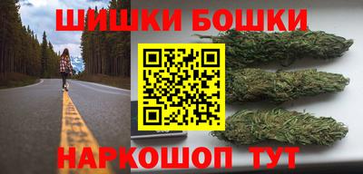 стаф Кингисепп