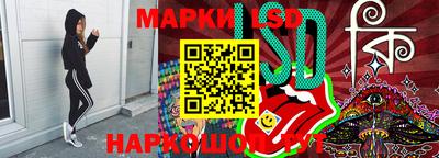 стаф Кингисепп