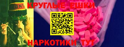 стаф Кингисепп