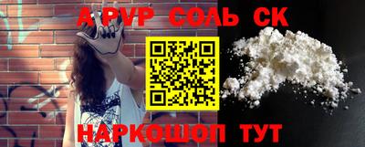 стаф Кингисепп